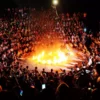 performances-des-tierces-parties