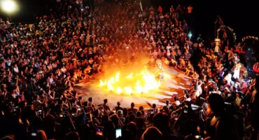 performances-des-tierces-parties performances-des-tierces-parties