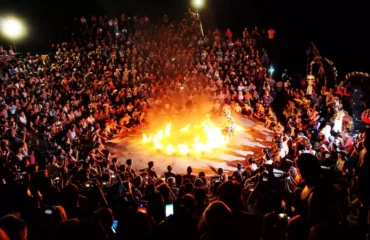 performances-des-tierces-parties performances-des-tierces-parties