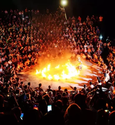 performances-des-tierces-parties performances-des-tierces-parties