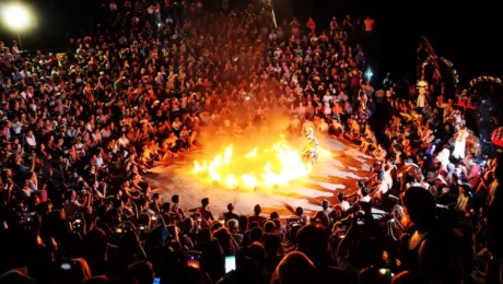 performances-des-tierces-parties performances-des-tierces-parties