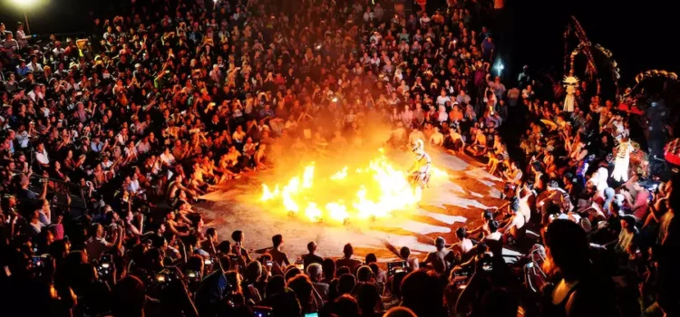 performances-des-tierces-parties performances-des-tierces-parties