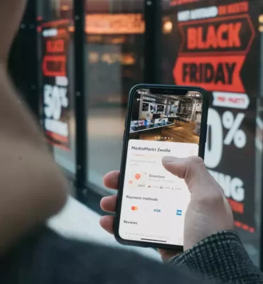 conversions-pages-produits-woocommerce conversions-pages-produits-woocommerce