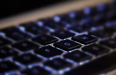 Raccourcis clavier WordPress Raccourcis clavier WordPress
