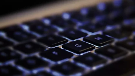 Raccourcis clavier WordPress Raccourcis clavier WordPress