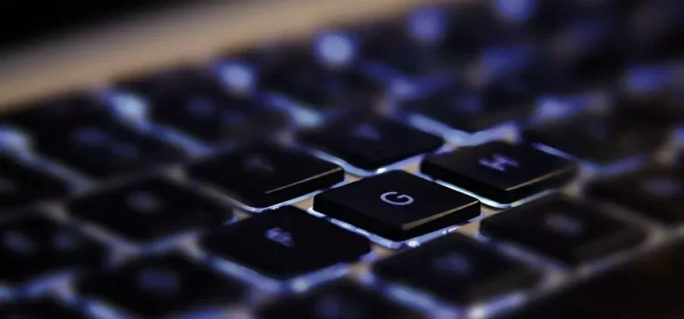 Raccourcis clavier WordPress Raccourcis clavier WordPress