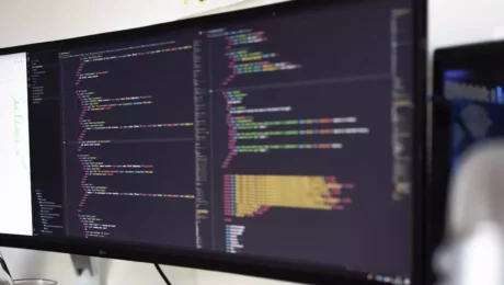 http-vers-https