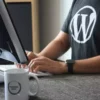 Corriger les erreurs de mise à jour et de publication WordPress