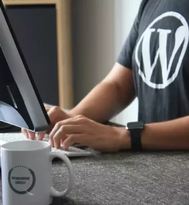 Corriger les erreurs de mise à jour et de publication WordPress