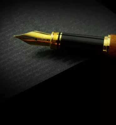 Ligne éditoriale de votre contenu