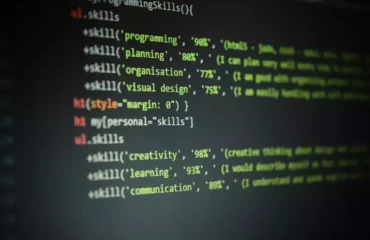 Meilleures pratiques HTML