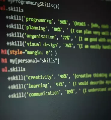 Meilleures pratiques HTML