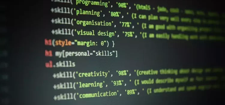 Meilleures pratiques HTML