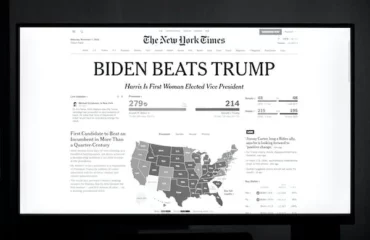 ecrire-titre-accrocheur