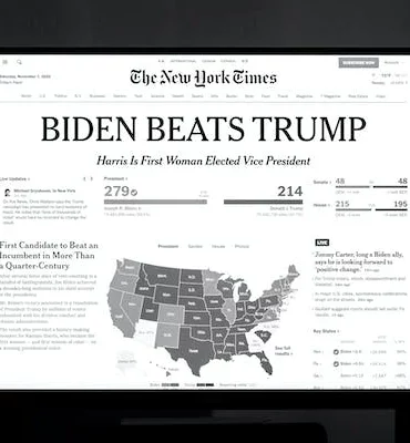 ecrire-titre-accrocheur