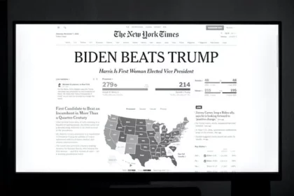 ecrire-titre-accrocheur