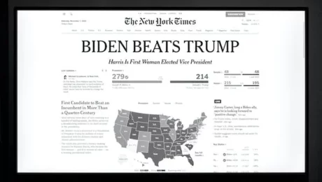 ecrire-titre-accrocheur ecrire-titre-accrocheur